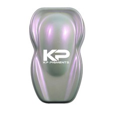 Casper Colorshift Pearl Kp Pigments Mica Powd...