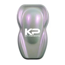 Casper Colorshift Pearl Kp Pigments Mica Powder Paint Epoxy 25 Grams