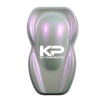Casper Colorshift Pearl Kp Pigments Mica Powder Paint Epoxy 25 Grams