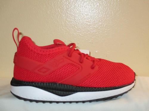 puma pacer next ffwd
