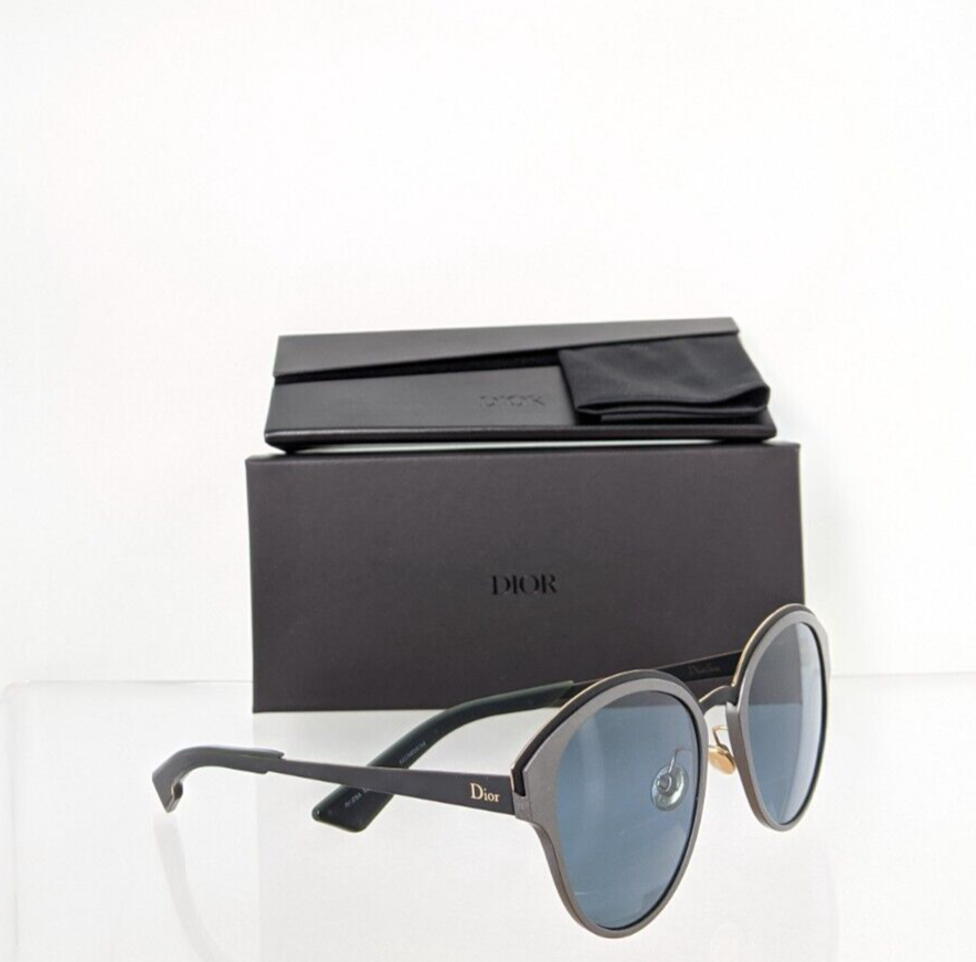 Brand New Authentic Christian Dior Sun Sunglasses Dior RCO9A  display picture 3