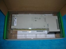 SCHNEIDER 140DDI84100