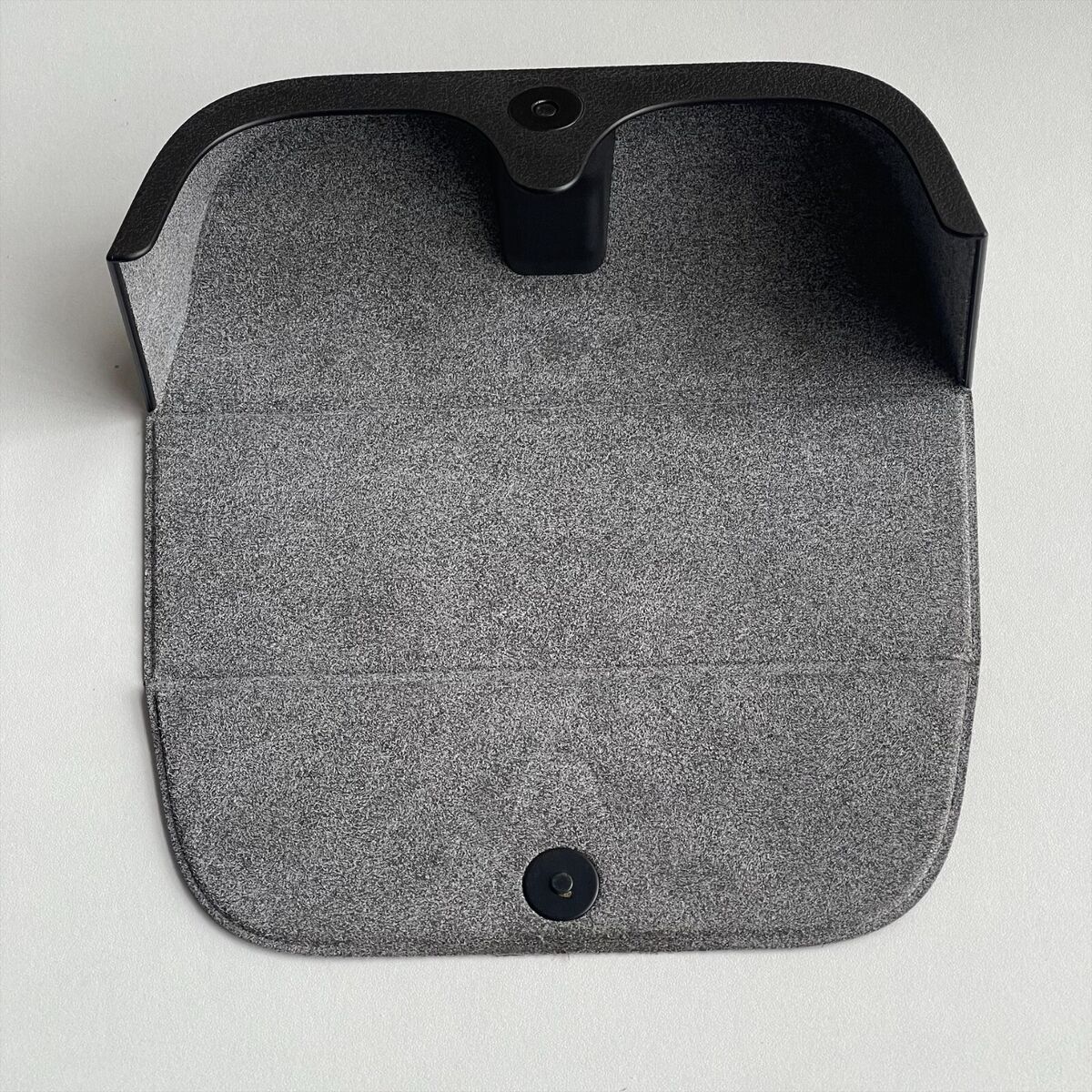 Original Bose Frames Hard Case Audio Sunglasses Alto Tenor Original Bose Frames Hard Case Audio Sunglasses Alto Tenor
