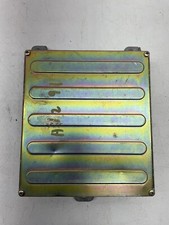 1992-93 Honda Accord DX LX Engine Control Uni...