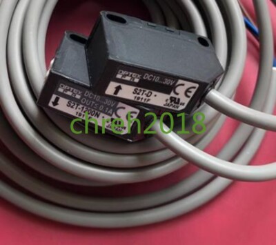 1 PCS OPTEX Photoelectric switch sensor S2T-1200N