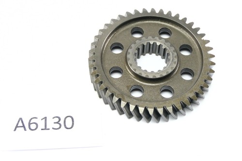 Suzuki VX 800 VS51B 1992  - Primärzahnrad Kurbelwelle A6130