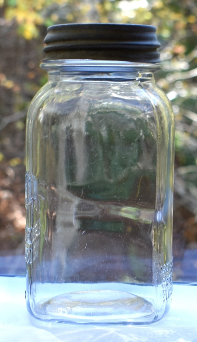s-l1200.jpg