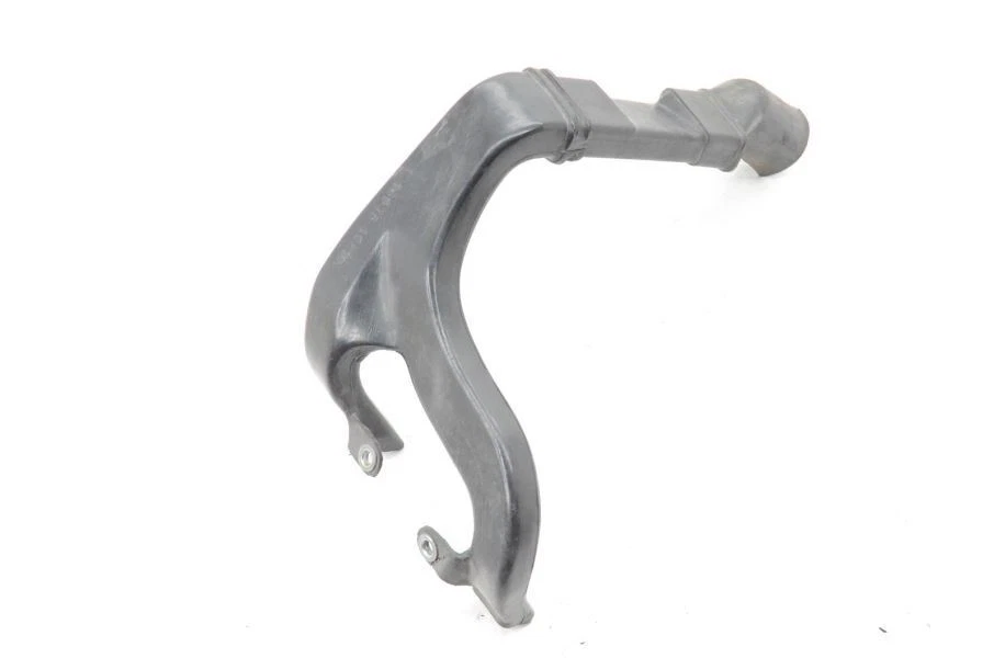 Nissan 300ZX Z31 1984-1986 2+0 conducto de aire acondicionado y calefacción 16575 19P10 Foto 2 de 4