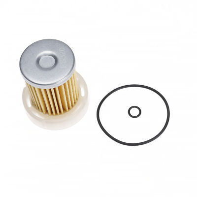 For Diesel Gasoline Fuel Filter Replaces 6A320-58862 For Kubota