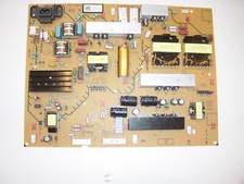 NEW Sony XBR-65X900H Power Supply Board D423