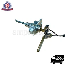 New Driver Side Front Left Door Lock For 2016-2020 Kia Sorento 81970-C5A00