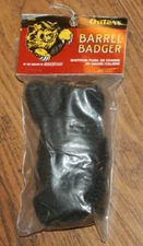 Outers Barrel Badger 20 Gauge Bore Cleaner - #2420