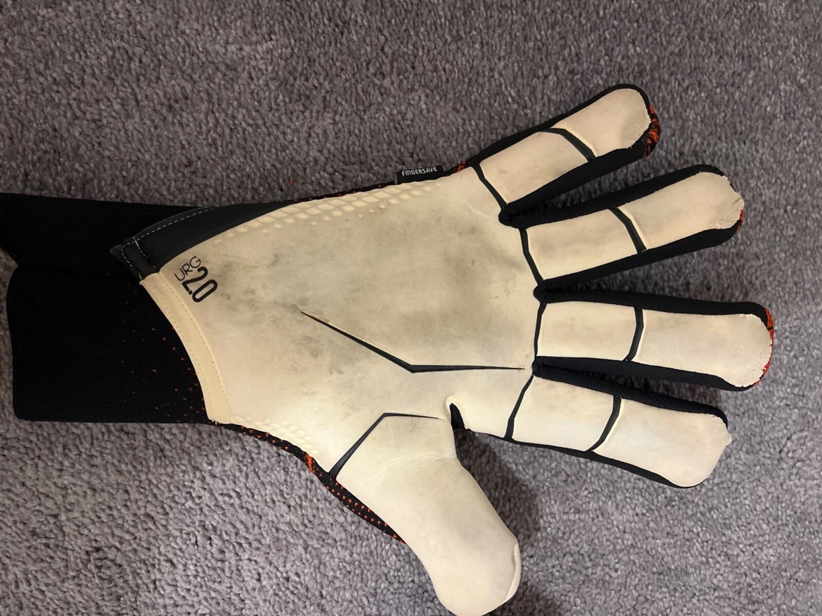 Predator mutator sales 20 gloves