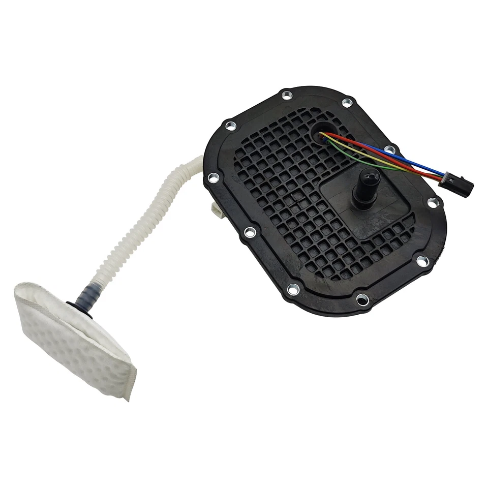 Nueva bomba de combustible 2521171 para Victory Cross Country Magnum Cross Roads 2010-2017 EE. UU. Foto 4 de 4