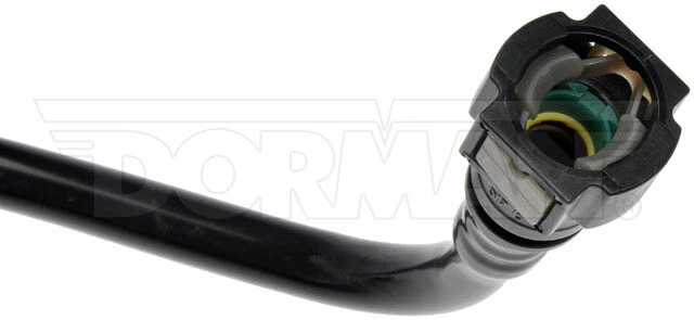 Válvula de purga de vasilha de vapor Dorman 911-777 compatível com 12-18 Ford Focus 2.0L-L4 - Imagem 4 de 4