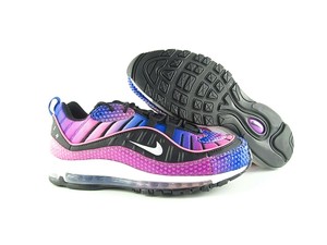 nike air max 98 43