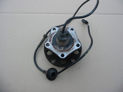 Radnabe Radlager ABS Sensor Skoda Superb 1,8 T Audi VW hinten