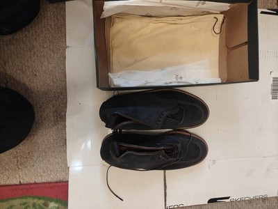 Alden D9954H