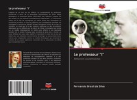 Fernando Brasil Da Silva | Le Professeur I | Taschenbuch | FranzöSisch (2020)