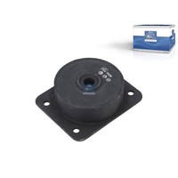 Lagerung Motor Vorne DT Spare Parts Iam-Expertise Passend FüR U.A. Volvo F12