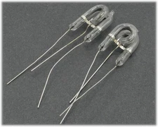 Excelitas Technologies 20W Flashlamp, 2pk