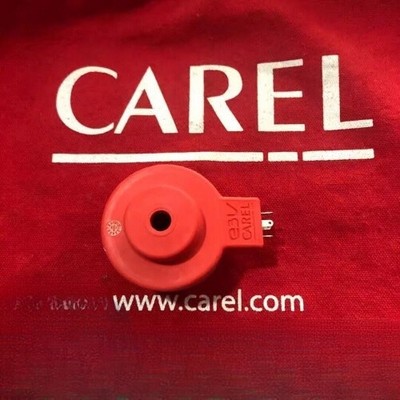 QTY:1 CAREL Expansion valve coil E3VSTA0000 New Free Ship *wq