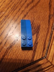 LEGO CREATOR: Ferris Wheel, 3-in-1 Set (4957) COMPLETE