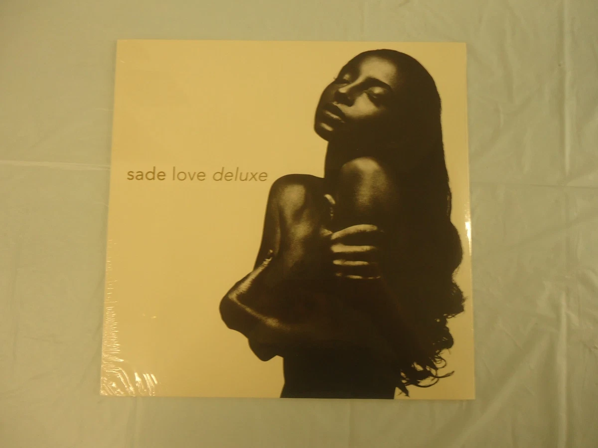 Preços baixos em Discos de Vinil Sade | eBay