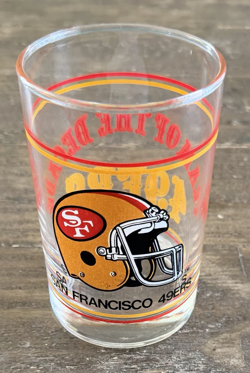 24 oz stemless wine glass Custom 16 oz Wine Glass  Personalized Stemless Glass for Wine Lovers, Bridesmaids, Birthdays & More Orange
