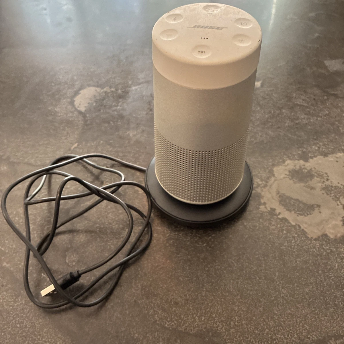 Bose SoundLink Revolve Speakers for sale - eBay