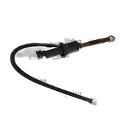Geberzylinder Kupplung Ø 15,87 Mm FüR KG15040.4.19 Valeo FüR U.A. Peugeot