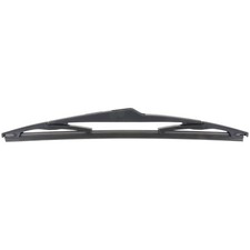 H312 Bosch Limpiaparabrisas Marco Trasero para Kia Seltos Sportage Santa Fe