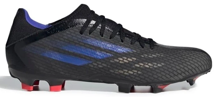Las mejores ofertas en adidas X Speedflow+ Adizero FG Bold Blue | eBay