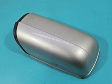 Mercedes-Benz C W202 1995 Links Außenspiegel elektrisch Tür vorne IMPRK1541727 Mercedes-Benz C W202 1995 Links Außenspiegel elektrisch Tür vorne IMPRK1541727