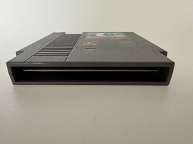 Duck Hunt (Nintendo Entertainment System NES 1985) Tested and Working!