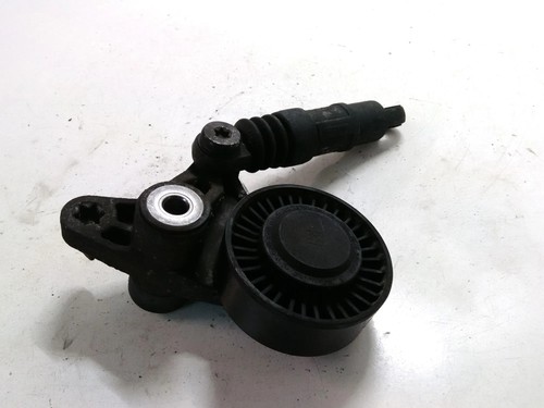 VW TOUAREG 7LA, 7L6, 7L7 Riemenspanner 059145201F 3.00 Diesel 165kw 28423925