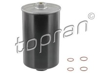 Filtre à carburant Audi 90