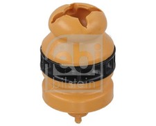 FEBI BILSTEIN Anschlagpuffer Federung 102676 für CITROËN C5 PU Polyurethan 3 HDi