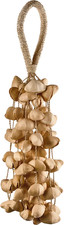 Meinl Percussion Kenari Shaker Large