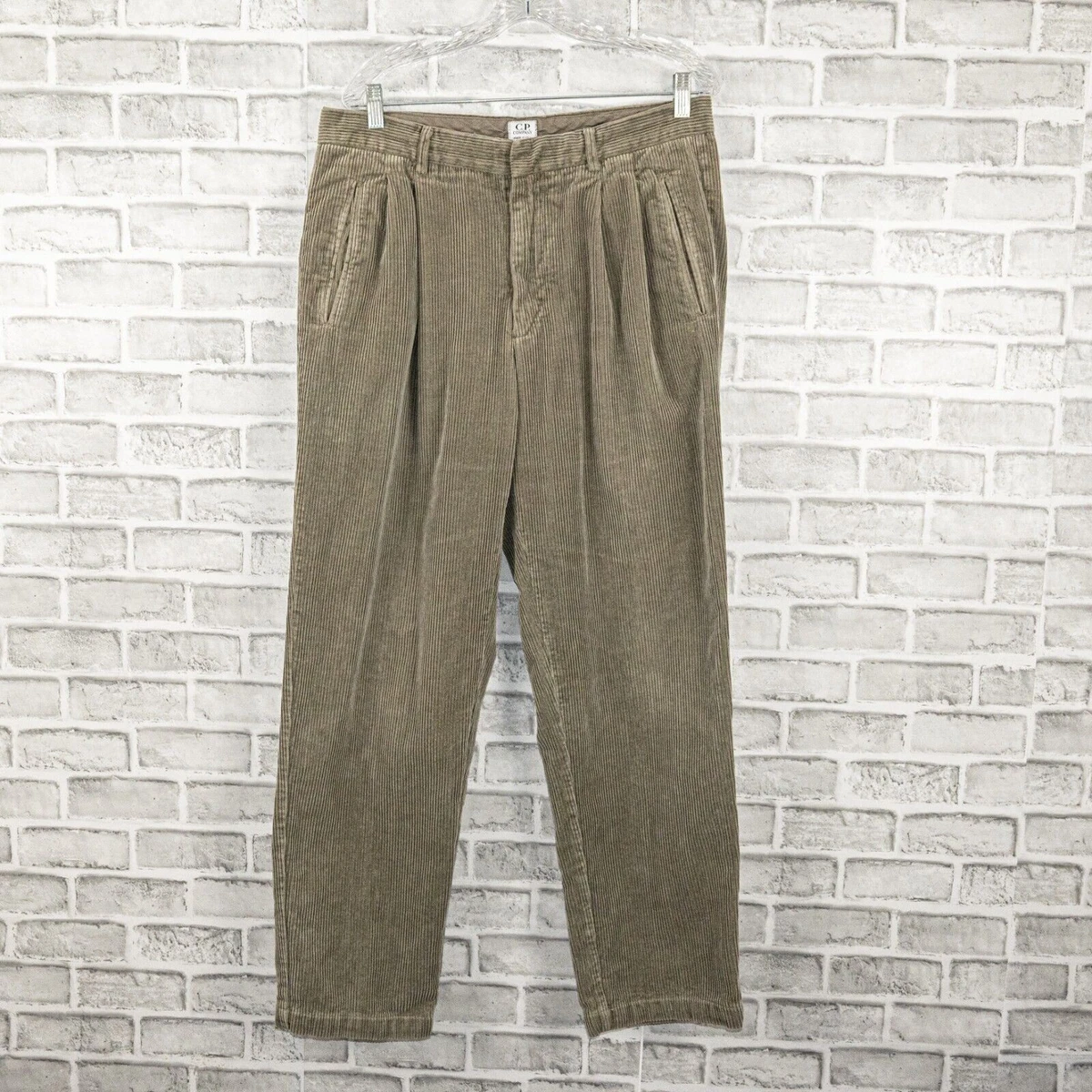 Men's C.P. Company for sale | eBay