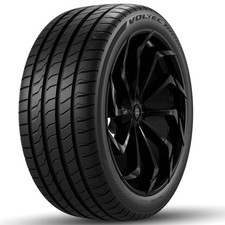 Lexani Tires Lxstv2135030 Volt-ec 24535r21 Lexani Tires Lxstv2135030 Volt-ec 24535r21