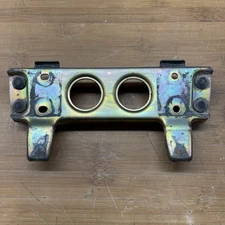 Honda OEM 1985-1987 ATC 250SX ATC250SX Rear Fender Catch 80101-HA6-000 /680