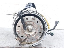 Boite de vitesse BMW SERIE 3