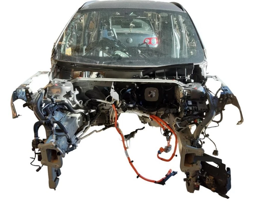 LX6T14A094HD Caja Reles/Fusibles para FORD KUGA HYBRID ST-LINE 2023 215538 - Imagen 4 de 4