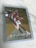 1994-95 Upper Deck Premier Prospects Basketball #3 Grant Hill Rookie Card