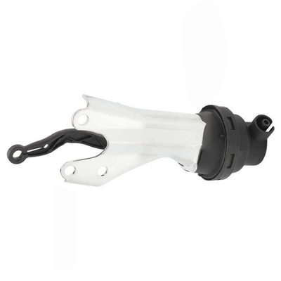 #ad For Mercedes Benz Vacuum Actuator Intake Pressure Engine Intake Repair $36.38