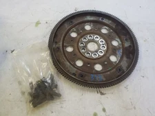 6.7L Flex Plate - Automatic Transmission | Fits 11 Ford F250 F350