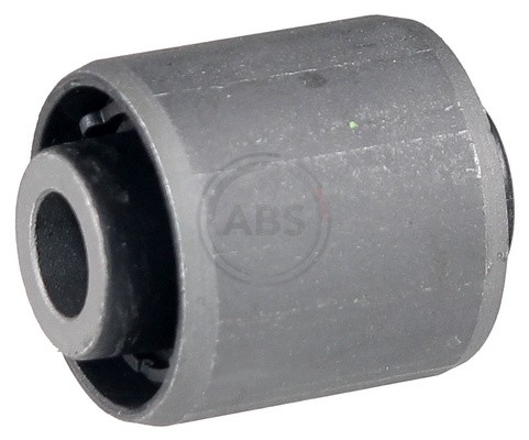 271430 A.B.S. Lagerung, Lenker FüR Ford,Ford Asia & Oceania,Ford Australia,Mazda-image