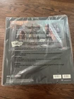 Battlefield 1 - Collector's Edition (Sony PlayStation 4, 2016)