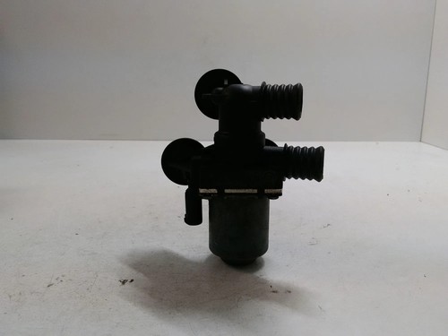 BMW 3 E46 Zirkulationswassermotor 836980506 2.00 Diesel 110kw 2003 28438363